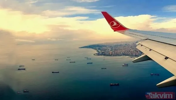 THY'den lise mezununa iş ilanı! Pilot ve Kabin memuru dışında hangi kadrolar var? Güncel başvuru listesi... - 4