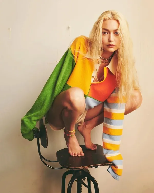 28-yasindaki-gigi-hadidin-basi-dertte-dunyaca-unlu-model-havaalaninda-tutuklandi-mahkemede-sucunu-kabul-etti-1689756889340.jpg 28 yaşındaki Gigi Hadid’in başı dertte! Dünyaca ünlü model havaalanında tutuklandı! Mahkemede suçunu kabul etti!-6