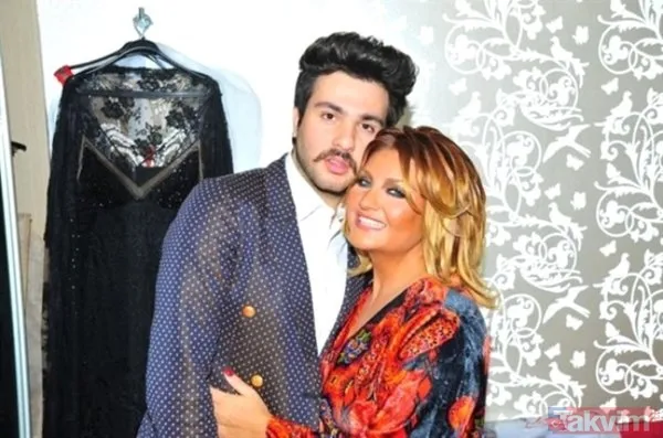 Sibel Can ve Hakan Ural'ın oğlu Engincan'ın videosunun sırrı çözüldü! Yakında bir şeyler olacağını söyledi ...