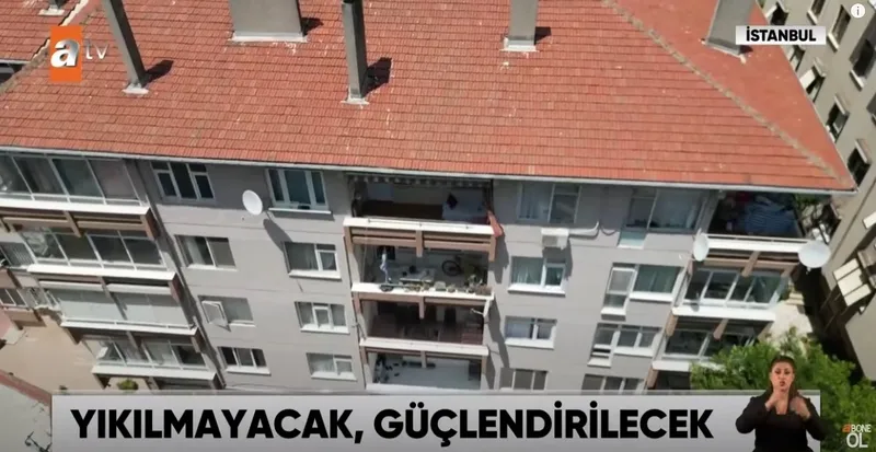 bizimkiler-dizisi-orada-cekilmisti-51-yillik-sale-apartmani-icin-karar-cikti-anilar-yasayacak-1749494936321.jpeg Şale Apartmanı. (ATV HABER)
