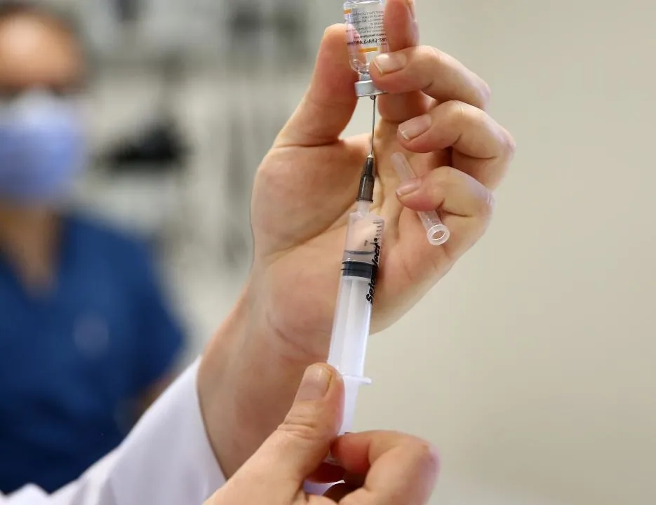 İşte 5 soruda 3. doz aşı uygulaması!