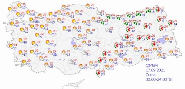 meteoroloji-genel-mudurlugu-uyardi-kuvvetli-saganak-sel-ve-su-baskini-istanbul-ankara-izmir-hava-durumu-1631813266055.jpeg