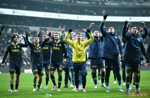 ÖZEL | Premier Lig’in yıldızı Maxwel Cornet Fenerbahçe’ye!