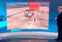Kuzey Marmara Otoyolu'nda 10 kişinin öldüğü kaza nasıl yaşandı? Uzman isim A Haber'de anlattı