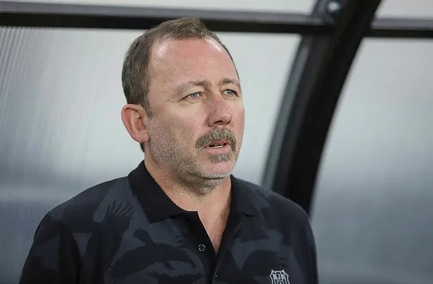 Beşiktaş-Trabzonspor arasındaki dev maç öncesi dikkat çeken istatistik: Deplasmanda Fırtına farkı-3