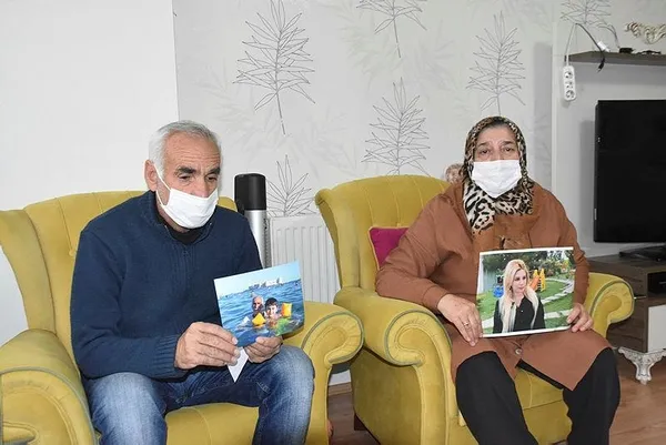 Son dakika: Kalça dolgusu yaptırdıktan sonra ölmüştü: Kübra Boyraz davasında şoke eden gelişme-3