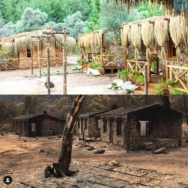 arda-esen-cokertme-koyunun-son-halini-paylasti-mandira-filozofunun-cekildigi-yer-kule-dondu-1627935563202.jpg Arda Esen Çökertme Koyu’nun son halini paylaştı! “Mandıra Filozofu'nun çekildiği yer küle döndü”-5