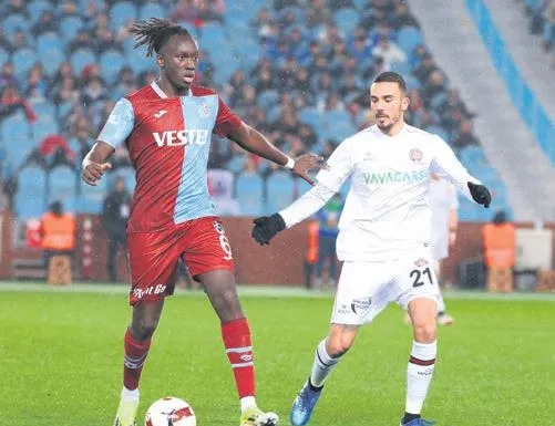 Dev final 23 Mayıs’ta