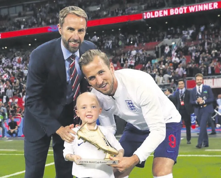 ’Kane’ser tedavisi