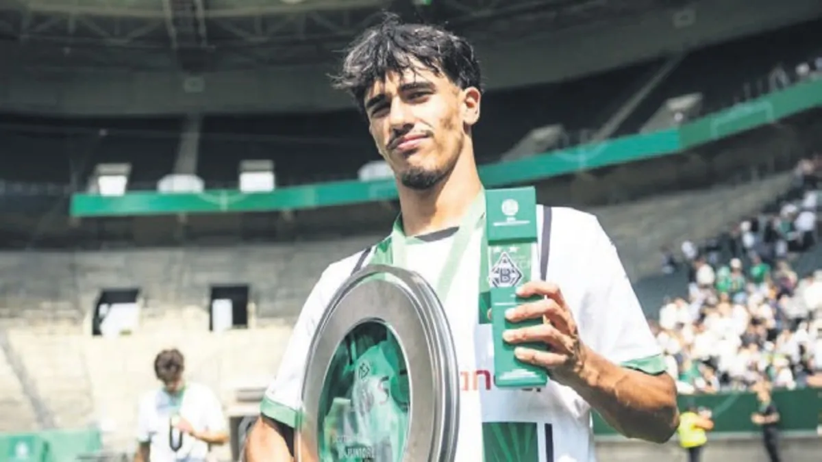 Galatasaray’dan gurbetçi hamlesi! Umut Tohumcu tamam Can Armando yolda