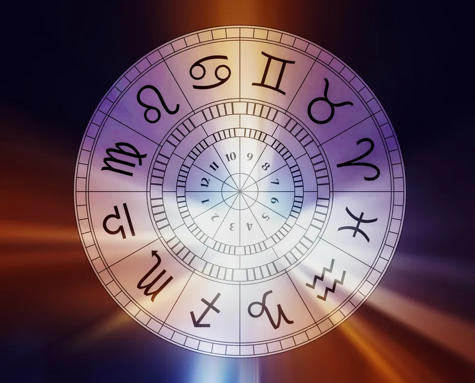 Günlük burç yorumları