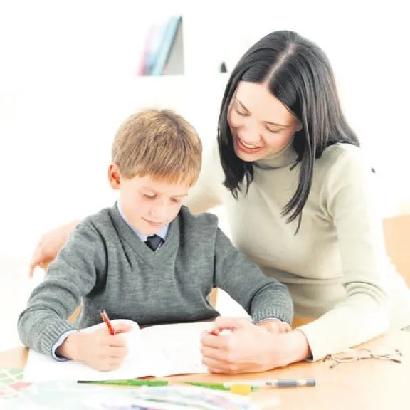 Öğretmenlere tayin müjdesi