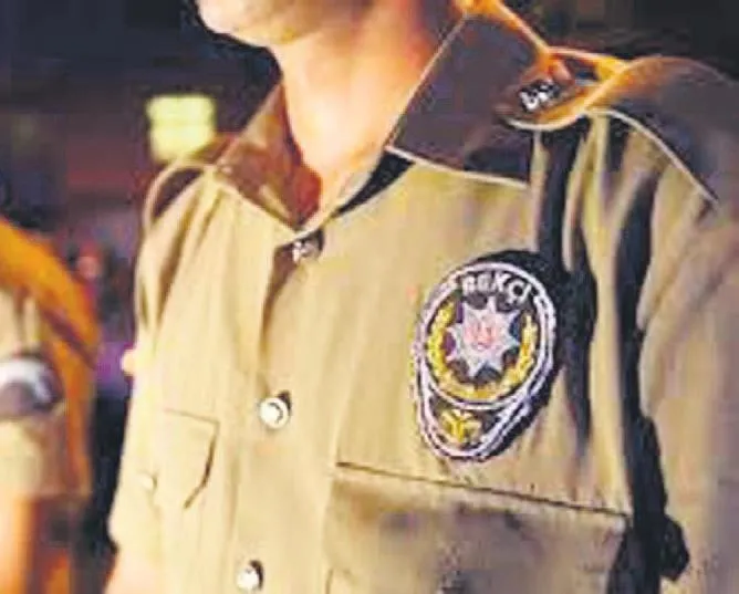 İstanbul’a 2 bin yeni bekçi