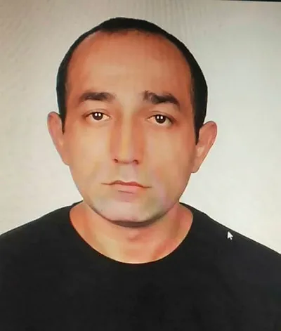 Ceren Özdemir'in katiline 2 ayrı iddianamede 3 kez ağırlaştırılmış müebbet istendi-2