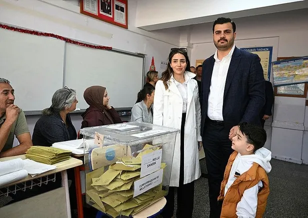 CHP'li Kemal Kılıçdaroğlu'nun ikiyüzlü gençlik mesajı! 30 yaşın altında vekili yok-10