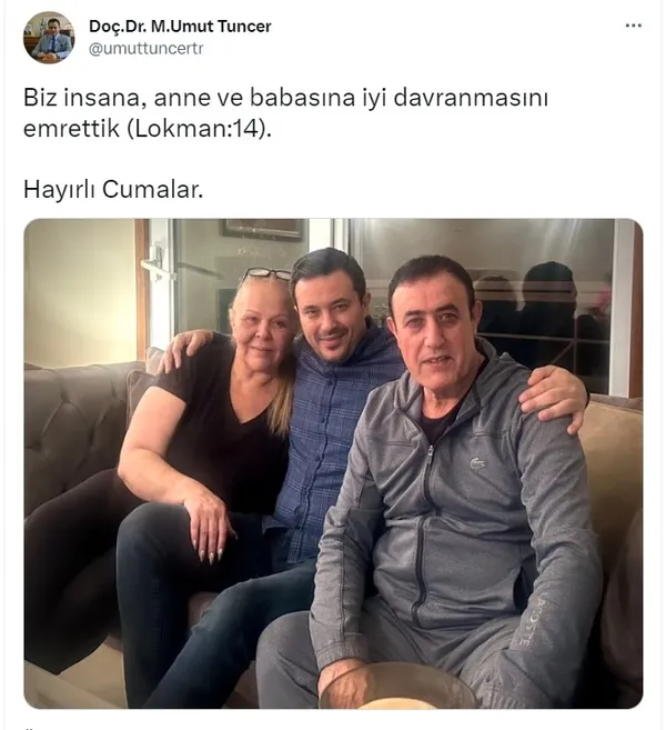 turkucu-mahmut-tuncerin-doktor-oglu-umut-tuncerden-gonulleri-fethetti-guzel-insanlar-guzel-evlatlar-yetistirir-1675872751423.jpg