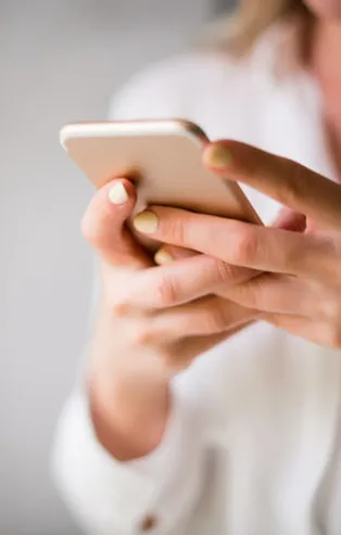 Telefonlar değişiyor! Listede sizinki de olabilir