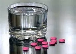 Fazlası aşık eder