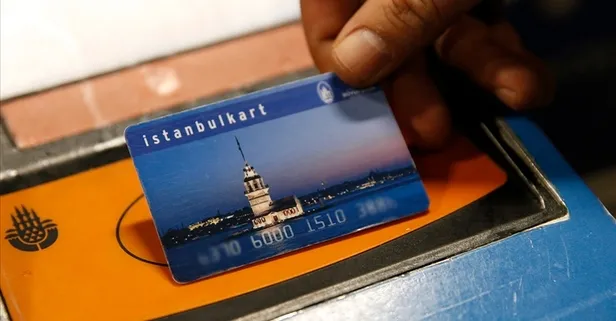 16 Temmuz 2023 Pazar metro, Marmaray, Metrobüs, İETT bedava mı? DGS'ye girenlere toplu taşıma ücretsiz mi? Bugün toplu taşıma kimlere ücretsiz olacak?