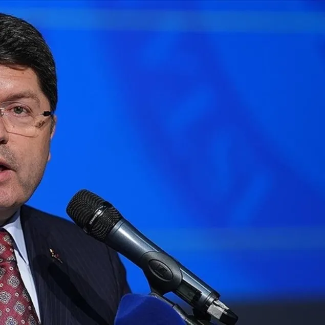 Futbolda yasa dışı bahis soruşturması