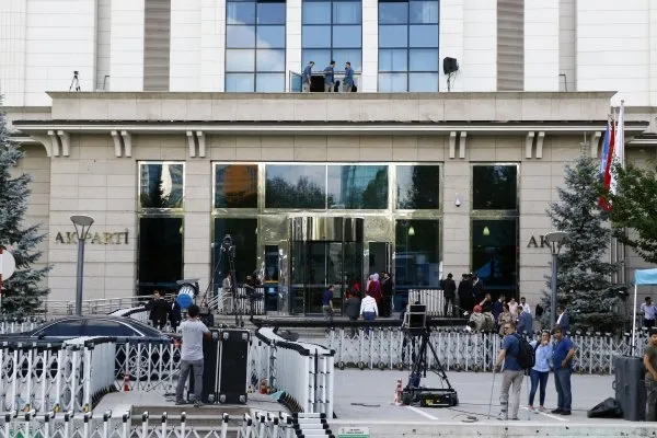 AK Parti'de balkon zafere hazır-2