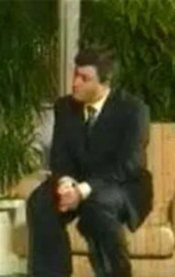 İşte Tuncay Özkan'ın gerçek yüzü