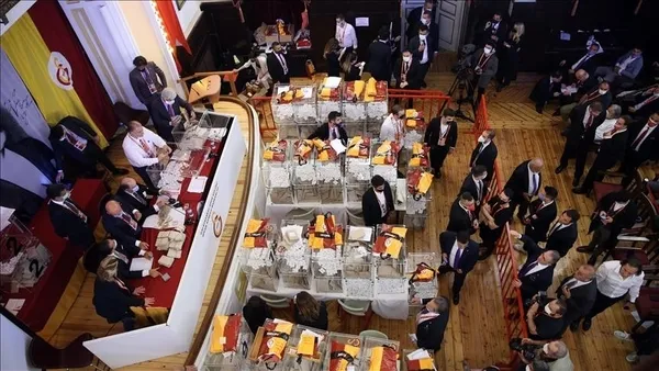 galatasarayda-surpriz-baskan-adayi-secim-yapilmasina-engel-olmustu-1651585486689.jpg Galatasaray'da sürpriz başkan adayı! Seçim yapılmasına engel olmuştu-4