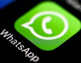 WhatsApp sözleşmesi iptal mi oldu? WhatsApp geri adım attı! WhatsApp gizlilik sözleşmesi iptal etme nasıl yapılır?