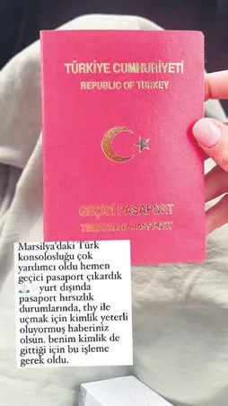 cannes-film-festivalinde-erkan-petekkayadan-sonra-nilperi-sahinkayada-marsilyada-hirsizlarin-kurbani-oldu-1653677584797.jpg Cannes Film Festivali’nde Erkan Petekkaya'dan sonra Nilperi Şahinkaya'da Marsilya'da hırsızların kurbanı oldu-11