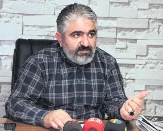 Elazığspor’un 6 puanı geri verilecek