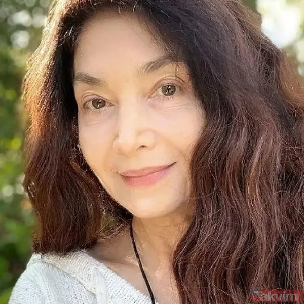 Son halleri inanılmaz! Yeşilçam’ın en güzel kadınlarındandılar: Gülşen Bubikoğlu, Meral Zeren, Pembe Mutlu, Hülya Koçyiğit... - 39