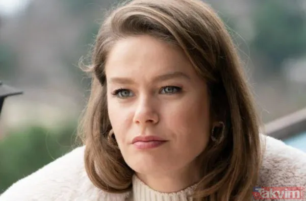 Tam 136 ünlünün gizli bilgileri ele geçirildi karar Bam'dan döndü! Sinem Kobal'dan Serenay Sarıkaya'ya, Şeyma Subaşı'dan, Yasmin Erbil'e... - 12