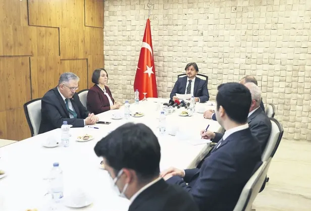 27 Mayıs darbesi mağdurlarına tazminat: 370 kişinin başvurusu kabul edildi-2