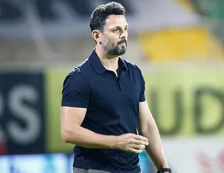 Erol Bulut Fenerbahçe'ye şart koştu! Emre Belözoğlu detayı... | Fenerbahçe transfer haberleri