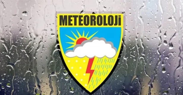 MGM KPSS 50 puan ile personel alımı başladı! Meteoroloji Genel Müdürlüğü (MGM) 2021 personel alımı başvuru şartları nelerdir?