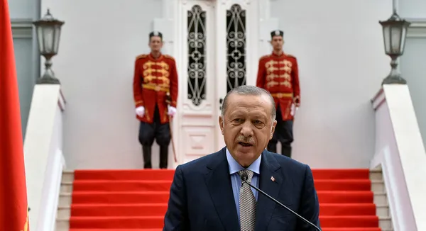 son-dakika-baskan-erdogan-karadagda-dayanismamizi-daha-da-arttirdik-1630156399921.jpg