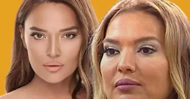 Korkunç kaza! Demet Akalın “Tekne saniyeler içinde battı” deyip duyurdu! İşte son hali ve sağlık durumu! “Nasıl sağ çıktık algılayamıyorum...”