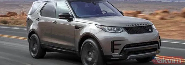 Seda Sayan'a oğlu Oğulcan Engin'den 550 bin TL değerinde hediye! - 26