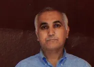 15 Temmuz ihanet planı 8 ay önce yapıldı! FETÖcü Salim Zeybekten flaş Adil Öksüz itirafı: O belge sahte