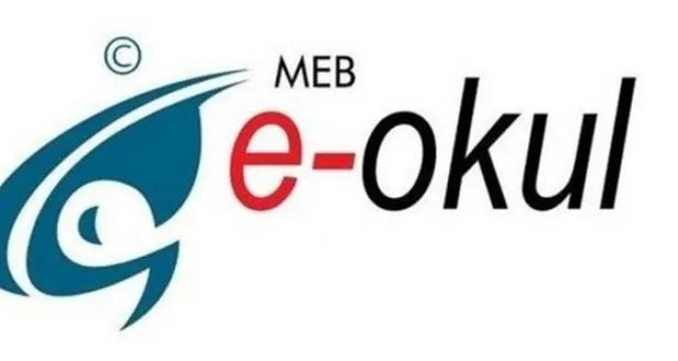 LGS lise boş kontenjanları sayfası! LGS 2. tercih boş kontenjan lise taban tavan puanları... e-okul.meb.gov.tr adresinde...-4