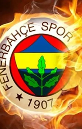 Fenerbahçe'yi yıkan ölüm haberi