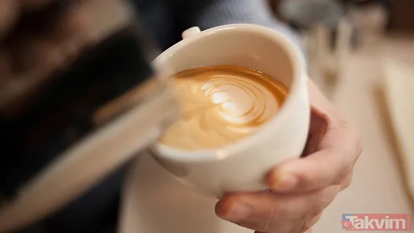 Bu yiyecekler dakikalar içinde zehir üretiyor: Tüketmeden iki kere düşünün! - 22