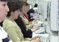 6 yılda 70 bin kamu çalışanı istifa etti