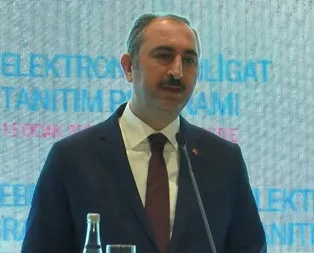 e-tebligatla tasarruf