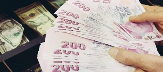 Büyükannelere bebek bakım parası geliyor