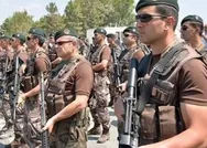 Gözler orada! 2020 yılında EGM PÖH alımı yapılacak mı?