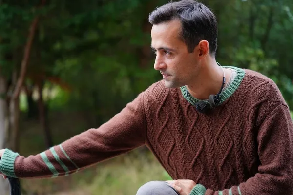 ates-kuslari-sezona-surprizlerle-basliyor-gulayse-ve-barbarosun-aski-bitti-mi-1694078397836.jpg Ateş Kuşları sezona sürprizlerle başlıyor! Gülayşe ve Barbaros’un aşkı bitti mi?-3