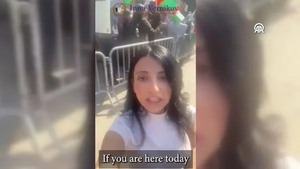 yahudi-asilli-meclis-uyesi-inna-vernikov-filistin-protestosunda-silahla-goruntulendi-gozaltina-alindi-1697240472042.jpeg ABD'de Yahudi asıllı Meclis Üyesinden Filistin protestosunda silahla gözdağı: Kıskıvrak enselendi-4