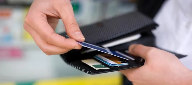 Merkez Bankası'ndan kredi kartı açıklaması