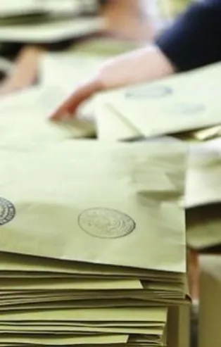 MHP, Artvin’in Yusufeli ilçesinde adayını çekti! İttifakla girilecek